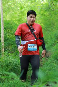 BIB: 1160
                            <button type="button" onclick="openModal(22097265)" class="btn btn-primary btn-sm float-right btn-popup" data-toggle="modal" data-target=".modal-high-quality">
                        <i class="fas fa-shopping-cart"></i> Add to Cart
                    </button>
                                            <button type="button" onclick="isThisMe(22097265, true)" class="btn btn-success btn-sm float-right btn-popup btn-isme hidden" data-toggle="tooltip" data-placement="bottom" title="นี่คือรูปของคุณใช่ไหม คลิกที่นี่เพื่อเอาเข้าอัลบั้ม">
                        <i class="fas fa-plus"></i> Add to album
                    </button>
                    <button type="button" onclick="isThisMe(22097265, false)" class="btn btn-warning btn-sm float-right btn-popup btn-isnotme hidden">
                        <i class="fas fa-ban"></i> Remove from album
                    </button>